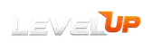level-up-casino.link